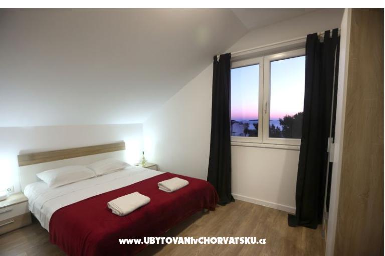 SPA Villa Alemi – photo 10