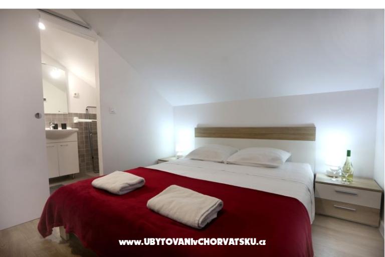 SPA Villa Alemi – photo 11