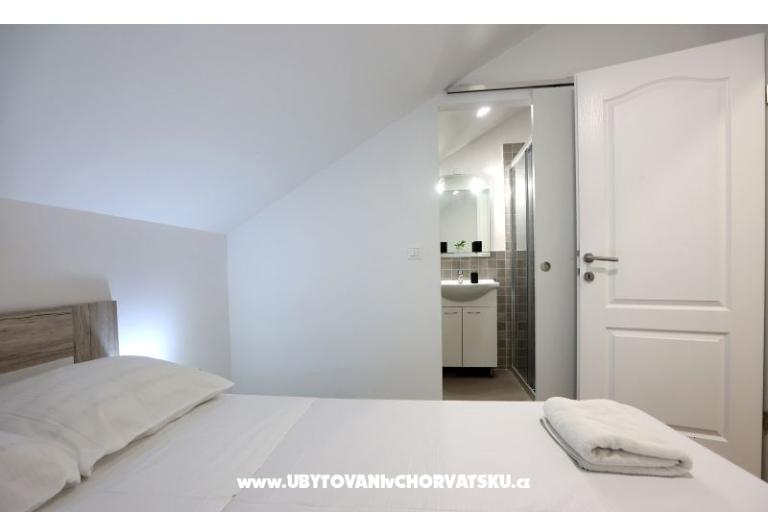 SPA Villa Alemi – photo 14