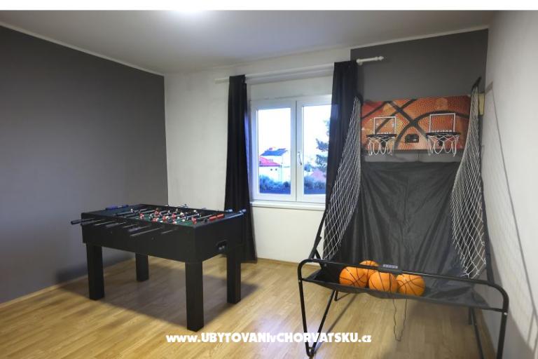 SPA Villa Alemi – photo 19