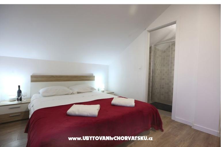 SPA Villa Alemi – photo 21