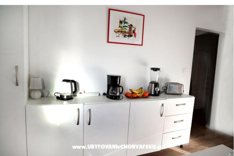 SPA Villa Alemi – photo 26