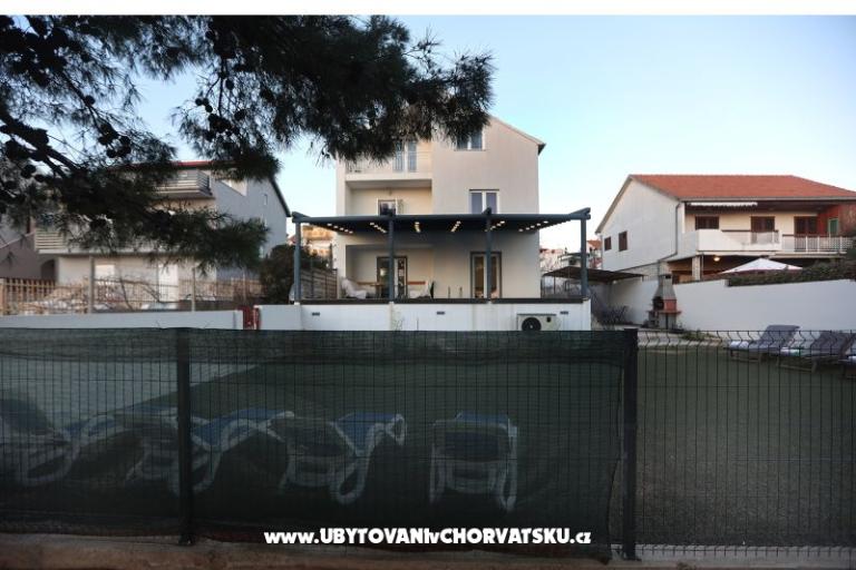 SPA Villa Alemi – photo 3
