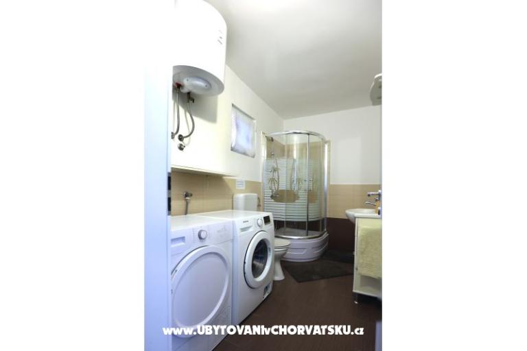 SPA Villa Alemi – photo 33