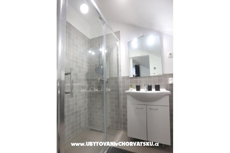 SPA Villa Alemi – photo 35