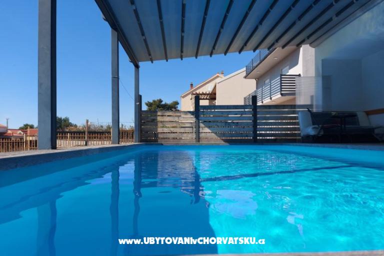 SPA Villa Alemi – photo 37