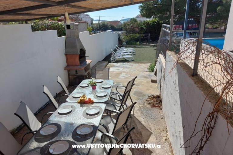 SPA Villa Alemi – photo 39