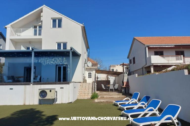 SPA Villa Alemi – photo 40