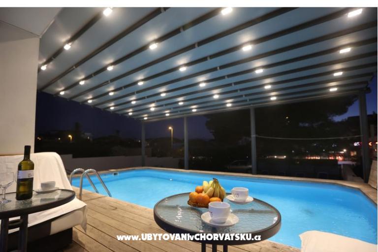 SPA Villa Alemi – photo 7