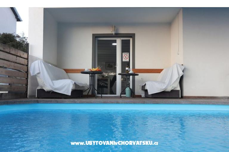 SPA Villa Alemi – photo 8