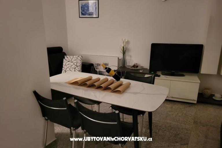Villa Analena – photo 10