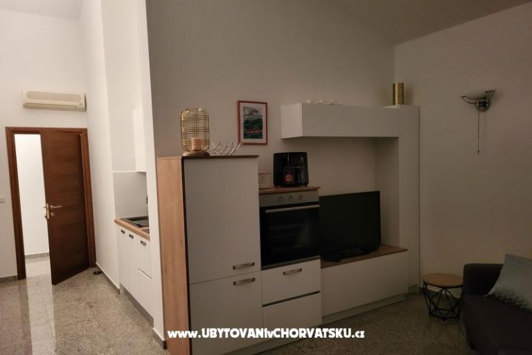 Villa Analena – photo 11