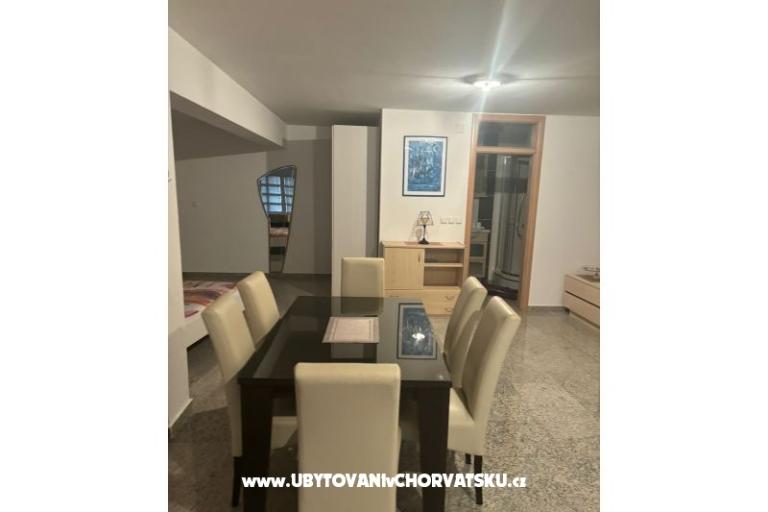 Villa Analena – photo 12