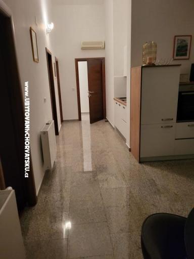 Villa Analena – photo 13