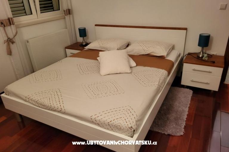 Villa Analena – photo 16