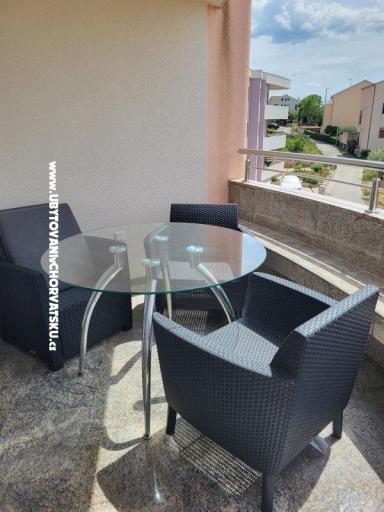 Villa Analena – photo 17