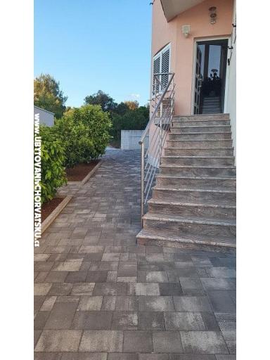 Villa Analena – photo 3