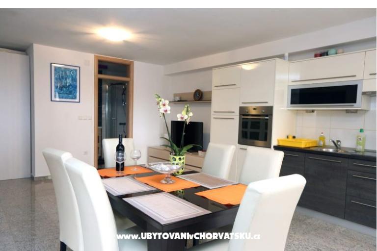 Villa Analena – photo 6