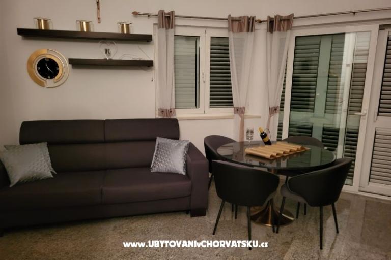 Villa Analena – photo 9