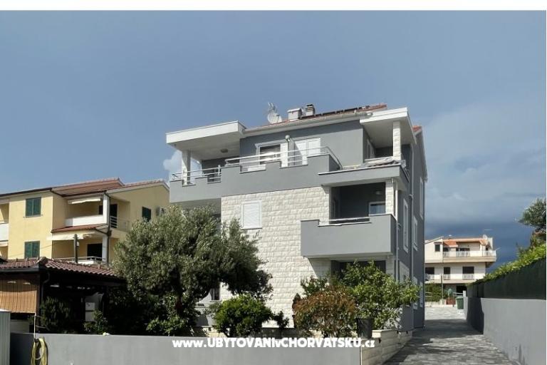 Villa Antea – photo 4