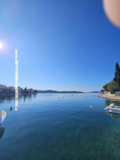 Villa Aura Maris – photo 14