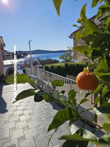 Villa Aura Maris – photo 17