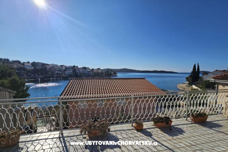 Villa Aura Maris – photo 2