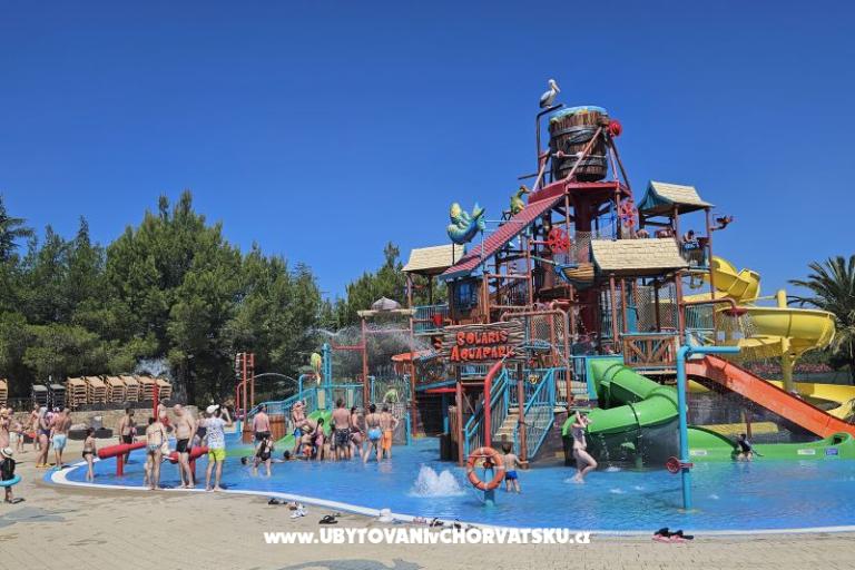 Villa Aura Maris – photo 26
