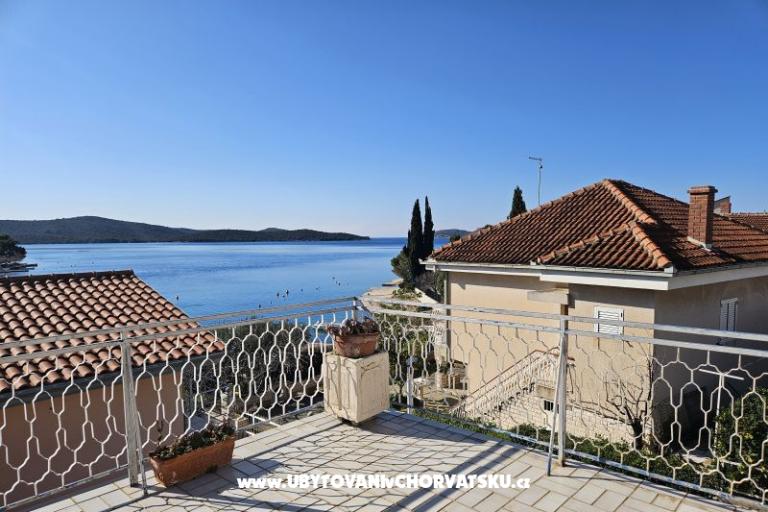Villa Aura Maris – photo 27