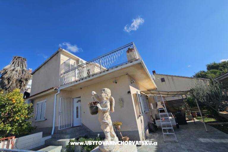 Villa Aura Maris – photo 3