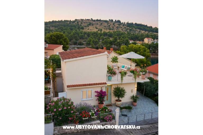 Villa Aura Maris – photo 5
