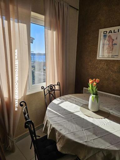 Villa Aura Maris – photo 7