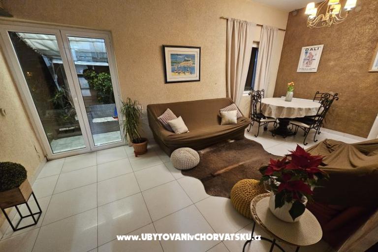 Villa Aura Maris – photo 9