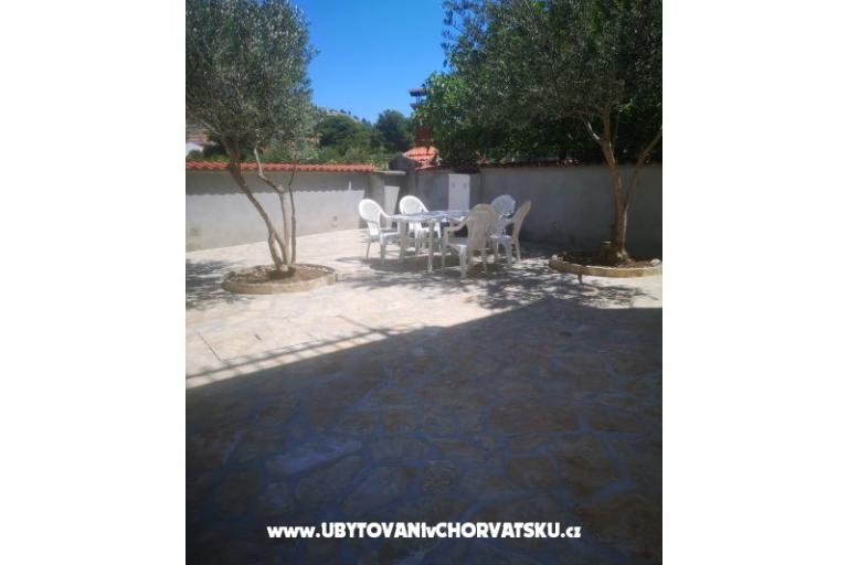 Villa Aurora – photo 3