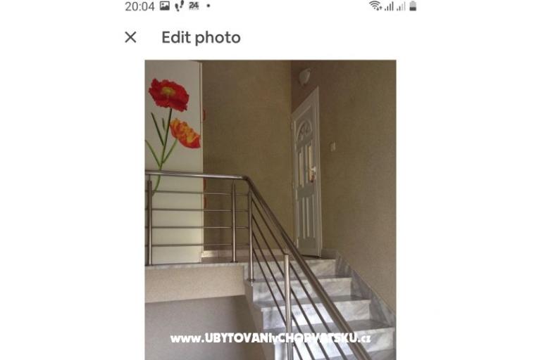 Villa Aurora – photo 5