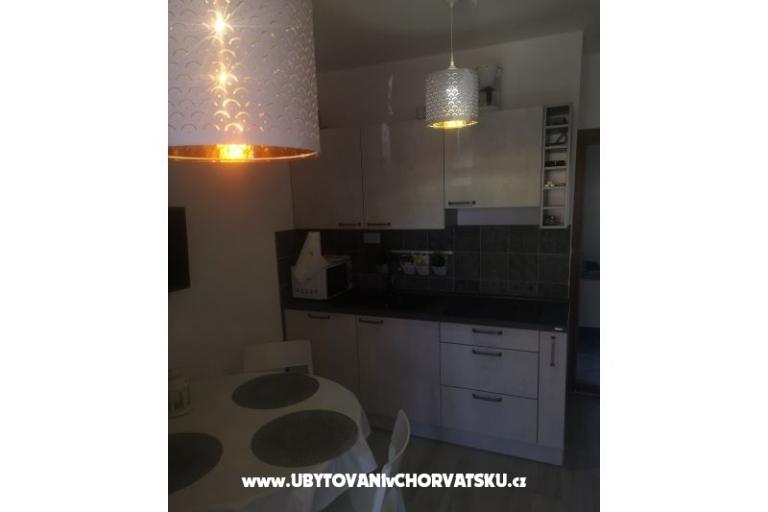 Villa Aurora – photo 8