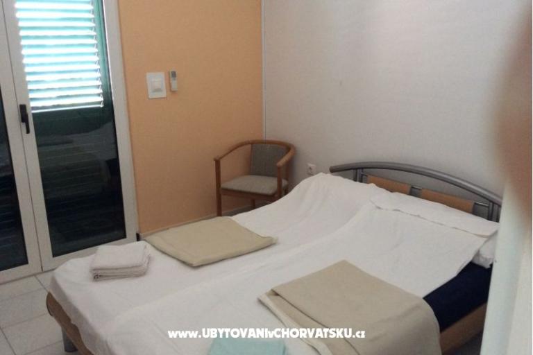 Villa Cilic  – photo 10