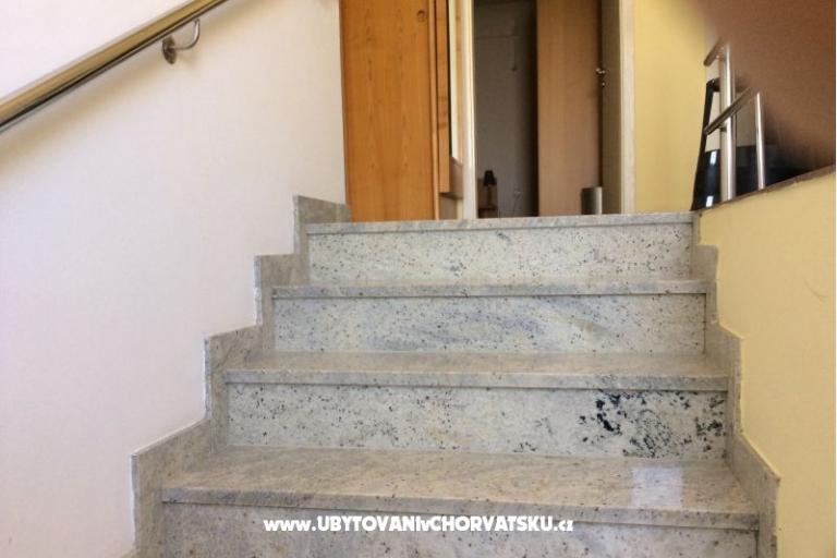Villa Cilic  – photo 11