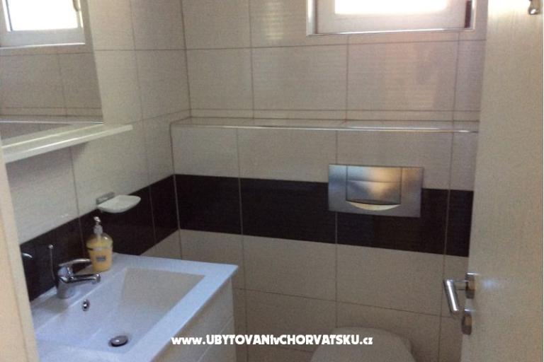 Villa Cilic  – photo 14