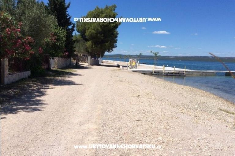 Villa Cilic  – photo 16