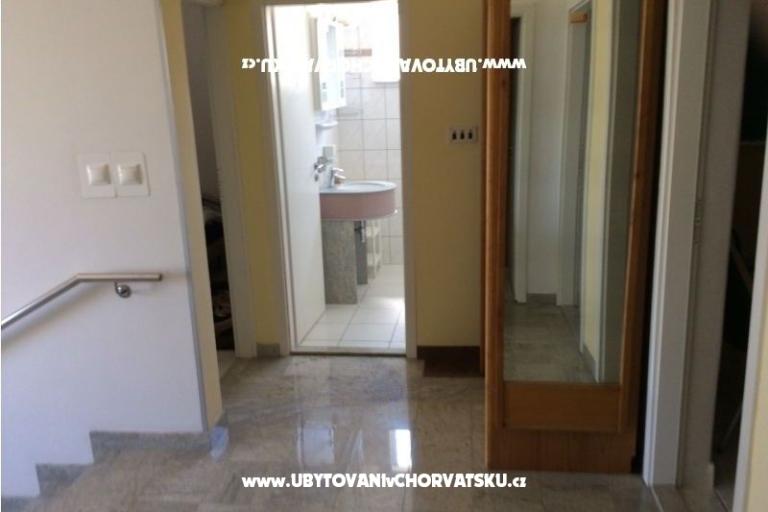 Villa Cilic  – photo 6