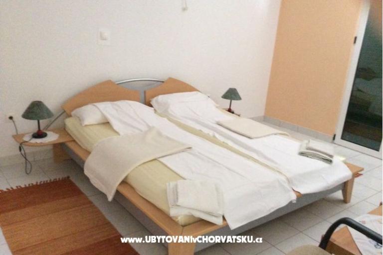 Villa Cilic  – photo 7