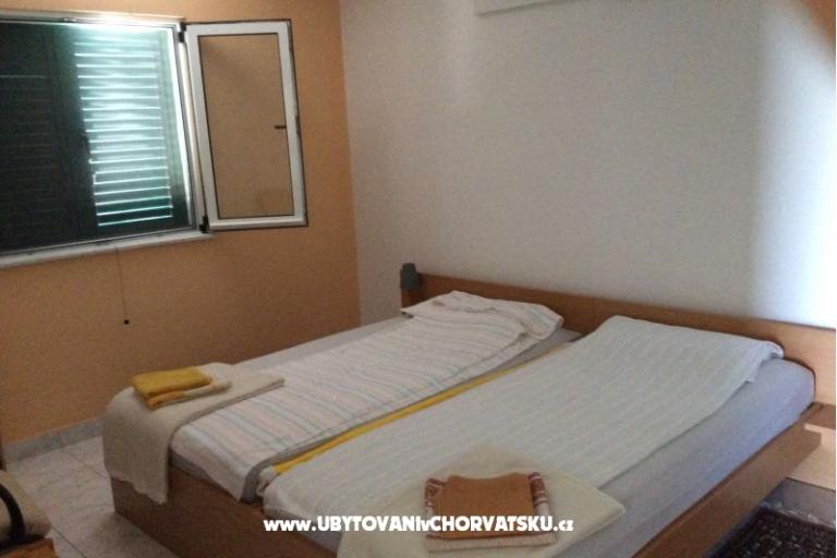 Villa Cilic  – photo 9