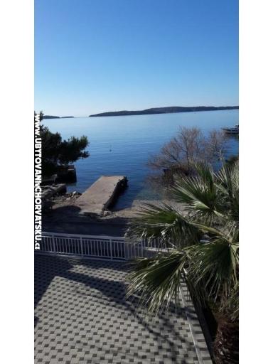 Villa Gordana – photo 12