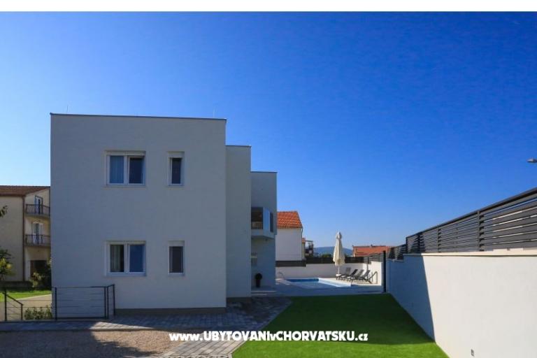 Villa Lumaka Sun – photo 4