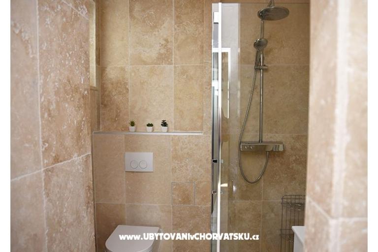 Villa M – photo 10