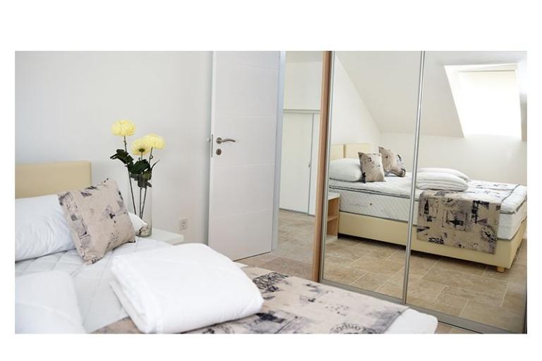Villa M – photo 12