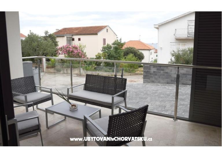 Villa M – photo 14