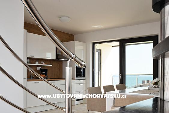 Villa M – photo 3