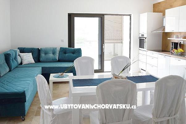 Villa M – photo 6